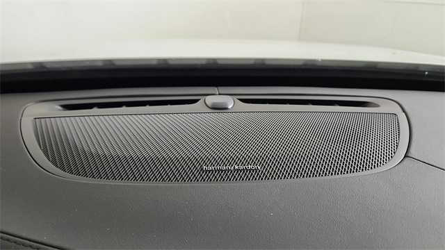 new 2026 Volvo XC90 Plug-In Hybrid car, priced at $81,875