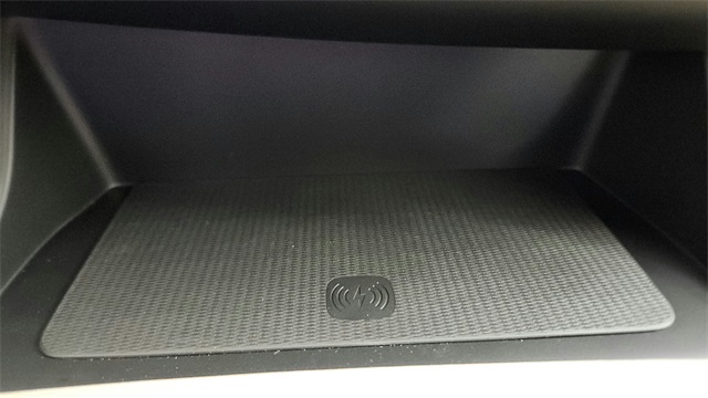 new 2026 Volvo XC90 Plug-In Hybrid car, priced at $81,875