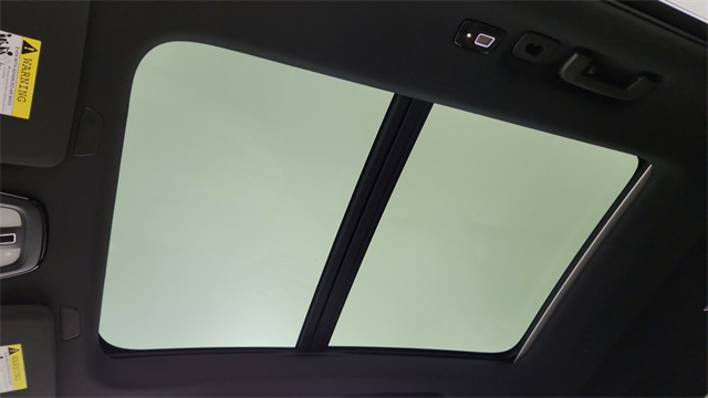 new 2026 Volvo XC90 Plug-In Hybrid car, priced at $81,875