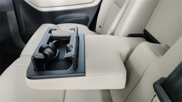 new 2026 Volvo XC90 Plug-In Hybrid car, priced at $81,875