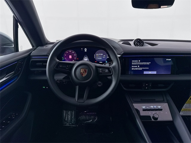 View 18
