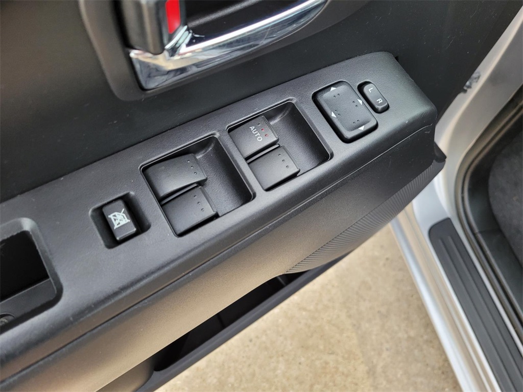 used 2012 Mazda Mazda5 car, priced at $4,600