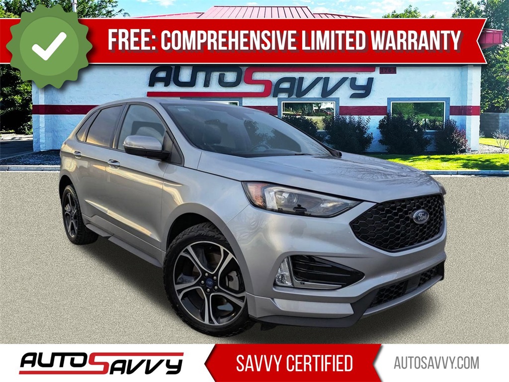 174 Branded Title Cars For Sale in Boise, ID | Used Cars