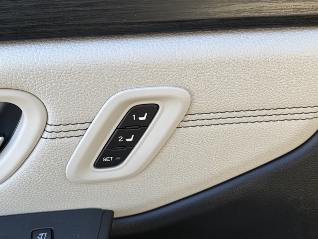 new 2026 Honda Pilot car, priced at $52,590