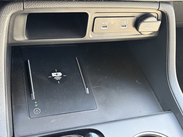 new 2026 Honda Pilot car, priced at $52,590