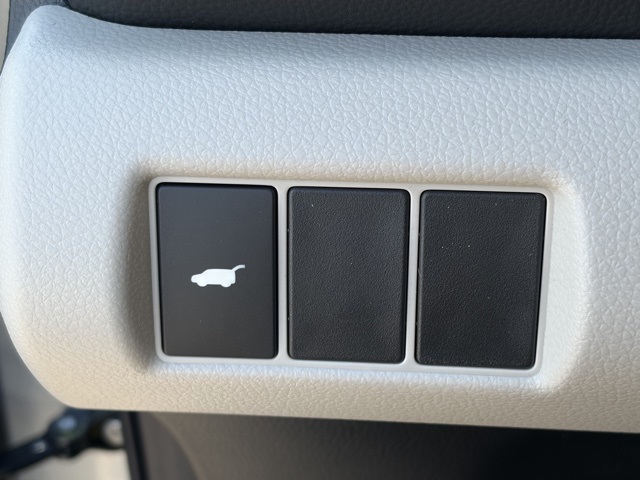 new 2026 Honda Pilot car, priced at $52,590