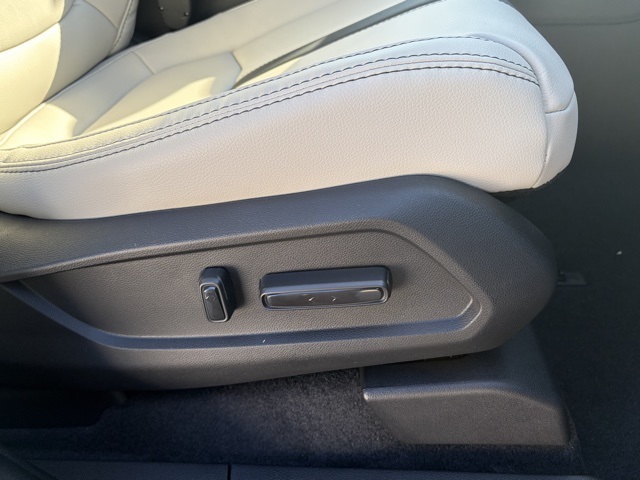 new 2026 Honda Pilot car, priced at $52,590