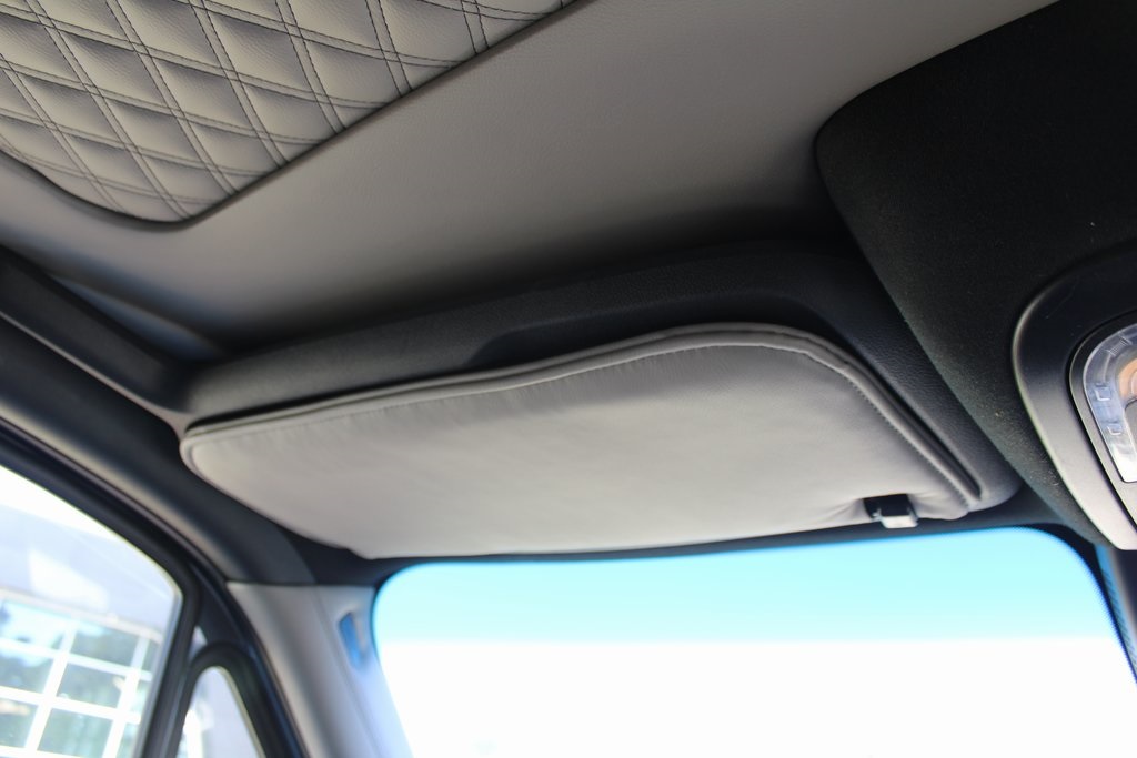 2023 Midwest Automotive Designs Day Cruiser D6  Eco Freedom AWD 3500XD 170 Extended for sale #MV0874 - photo 83