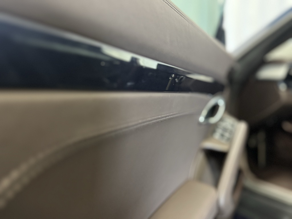 used 2016 Porsche 911 car, priced at $196,950