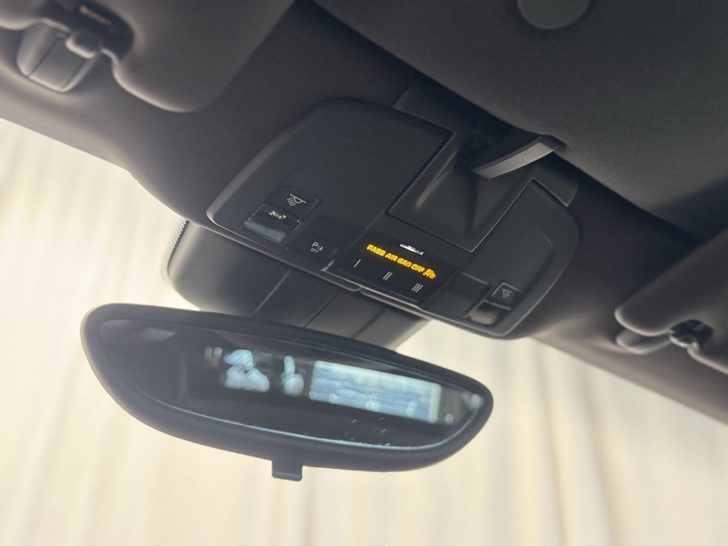 used 2016 Porsche 911 car, priced at $196,950