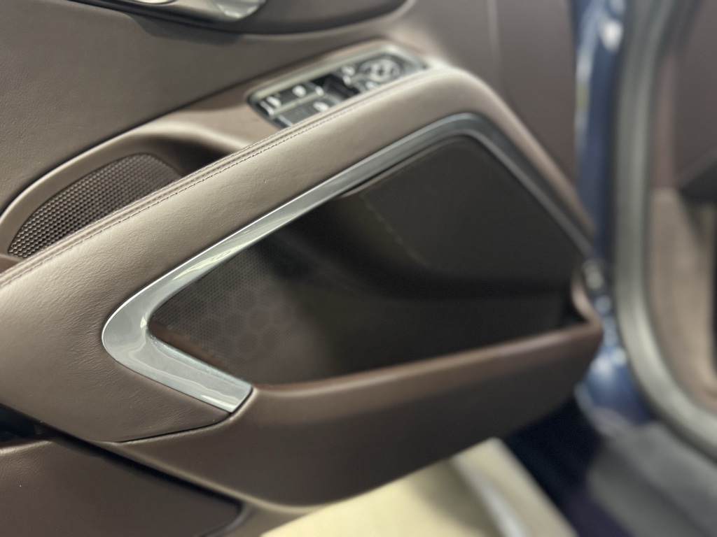 used 2016 Porsche 911 car, priced at $196,950