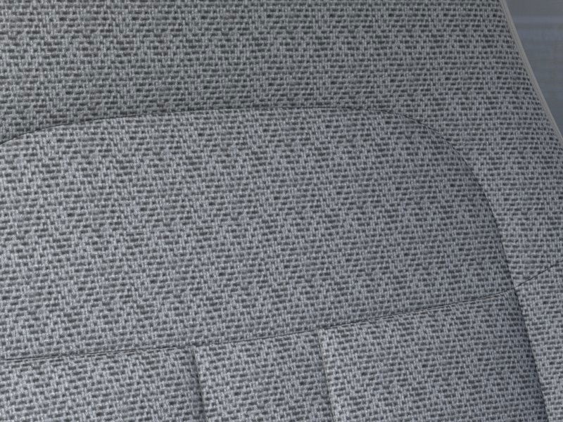 new 2025 Chevrolet Express 3500 car, priced at $79,313