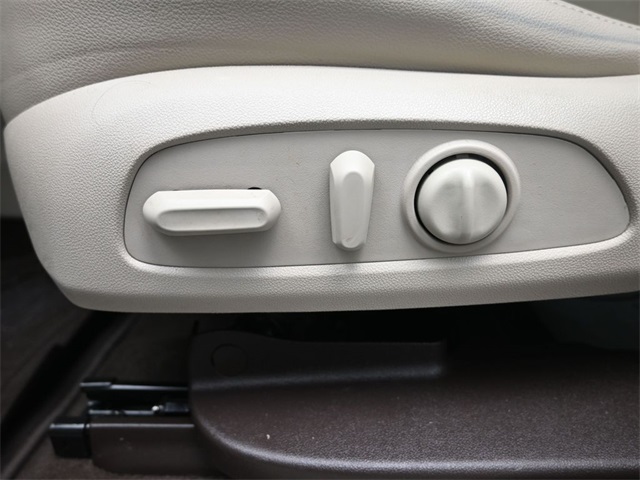 used 2019 GMC Acadia car, priced at $23,791