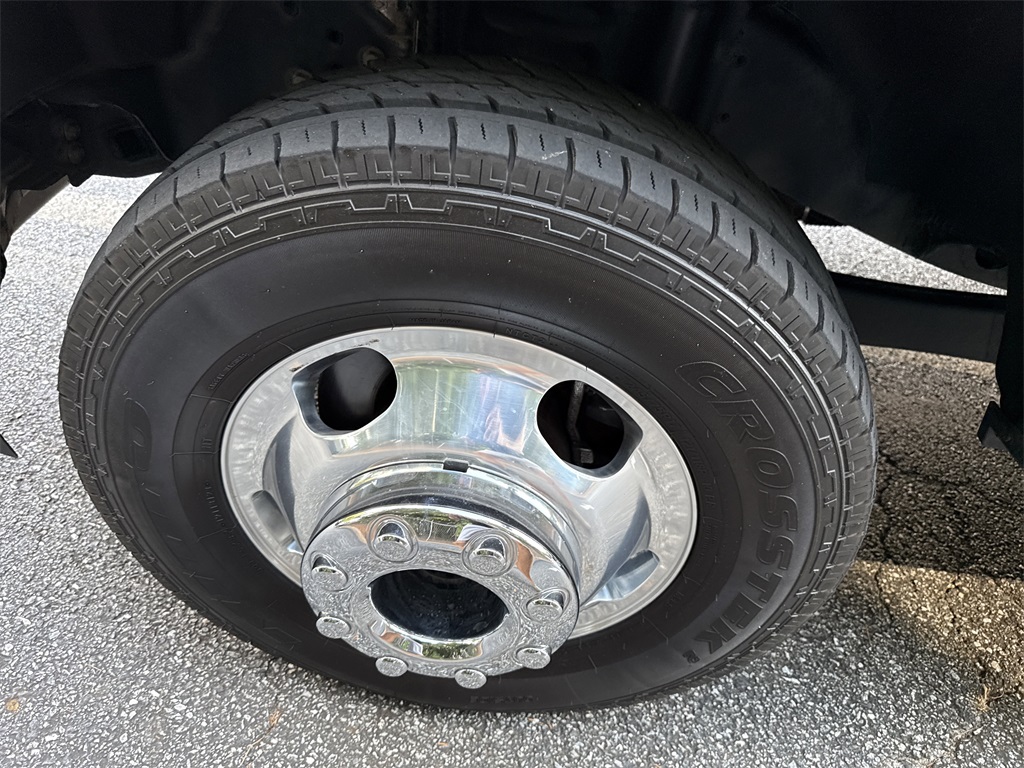 Image-13