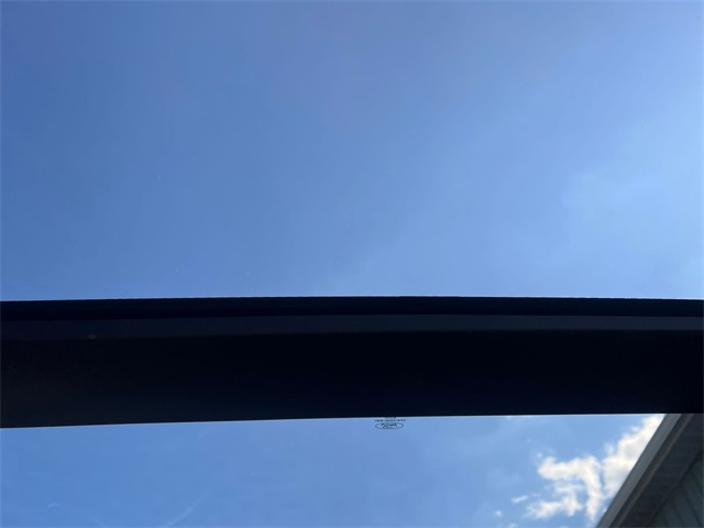 used 2023 Ford Explorer car, priced at $39,400