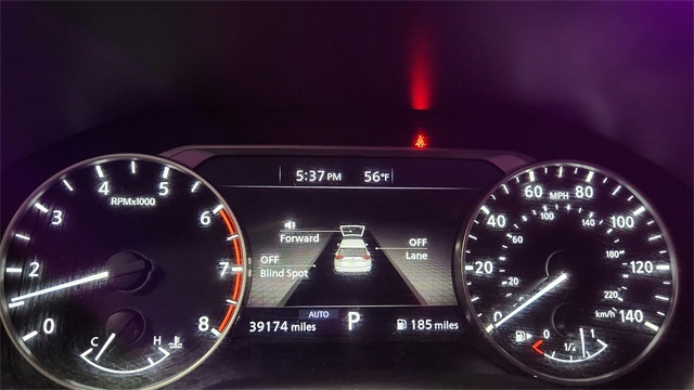 2024 Nissan Rogue SV AWD 2024 Nissan Rogue SV AWD