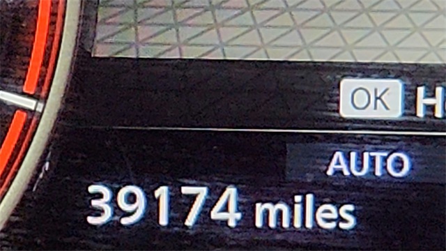 2024 Nissan Rogue SV AWD 2024 Nissan Rogue SV AWD