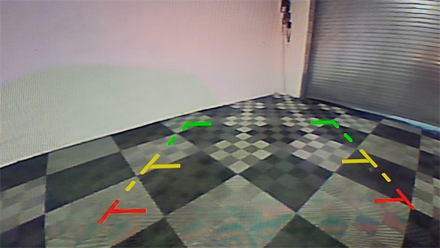 2024 Nissan Rogue SV AWD 2024 Nissan Rogue SV AWD