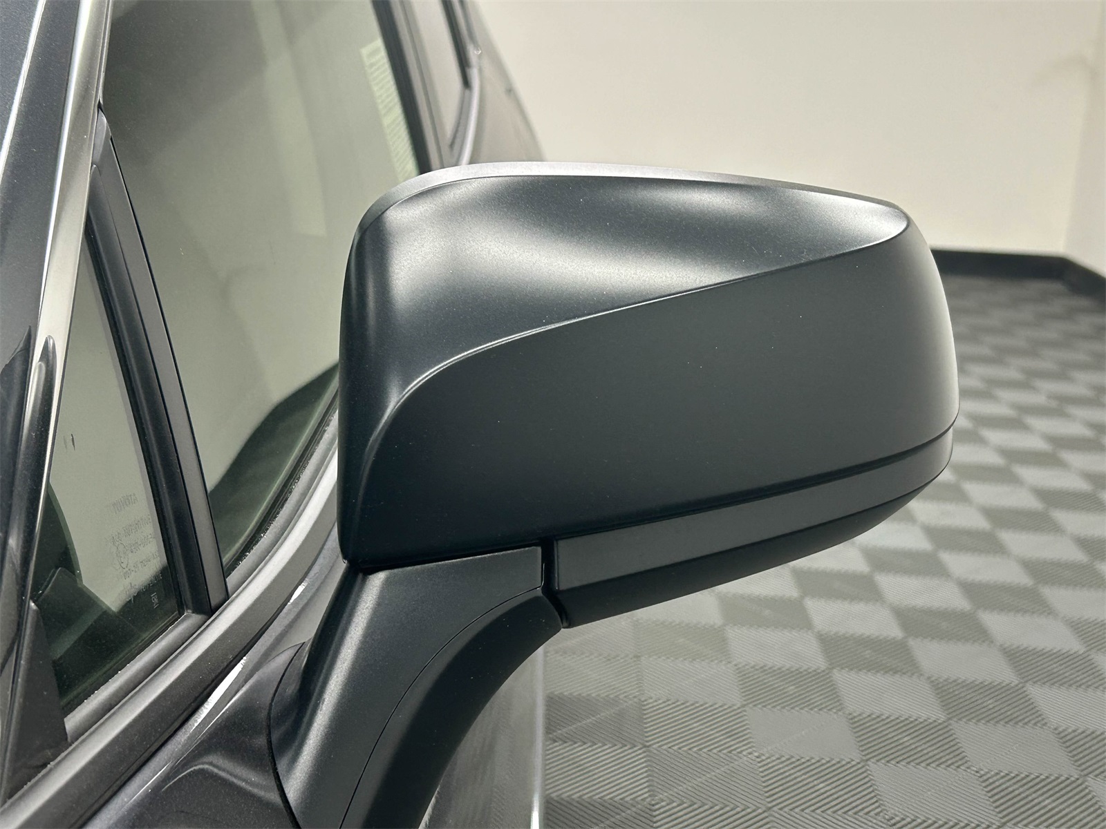 used 2025 Toyota RAV4 Hybrid car, priced at $37,165