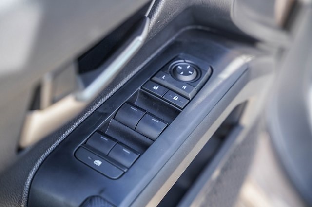 new 2026 Toyota Tacoma car, priced at $51,218