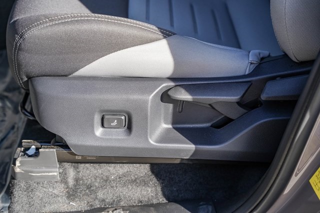 new 2026 Toyota Tacoma car, priced at $51,218