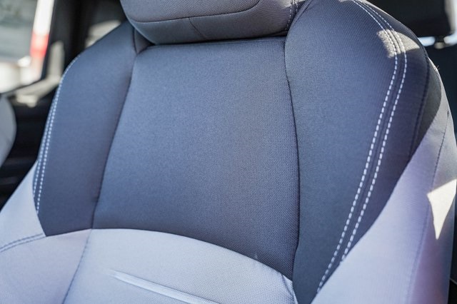 new 2026 Toyota Tacoma car, priced at $51,218