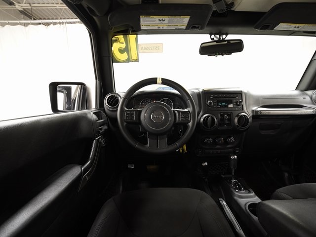 View 23