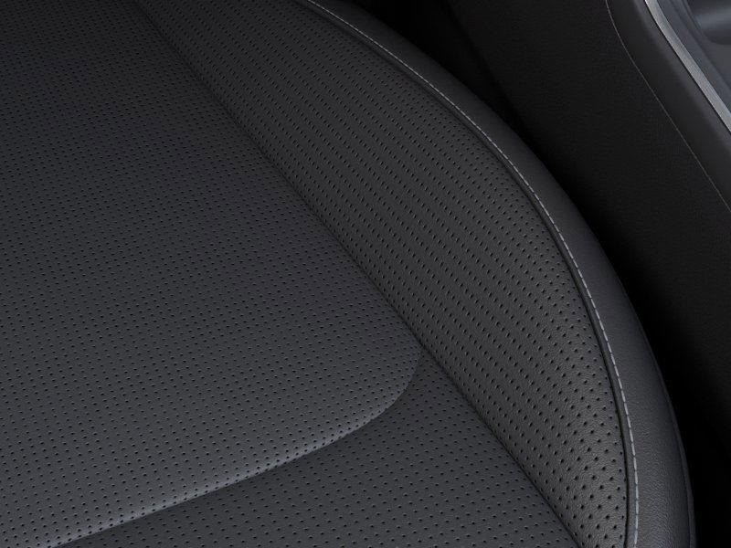 2025 Kia Sorento EX Hybrid - Photo 24