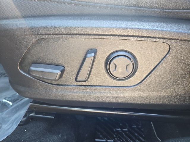2022 Hyundai Tucson SEL photo 13