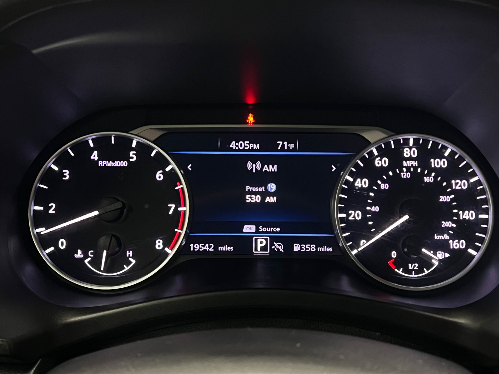 used 2024 Nissan Sentra car, priced at $19,488