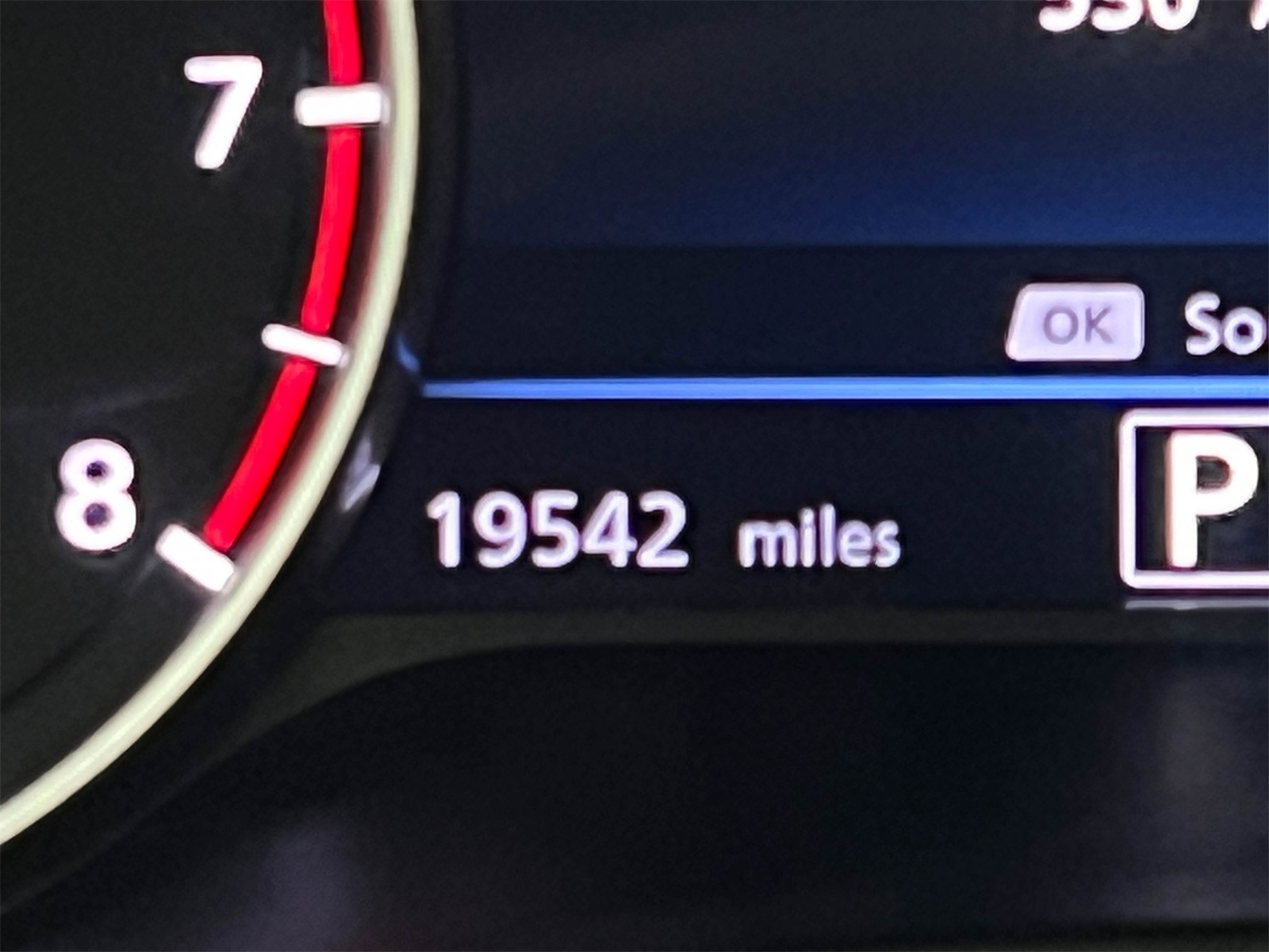 used 2024 Nissan Sentra car, priced at $19,488