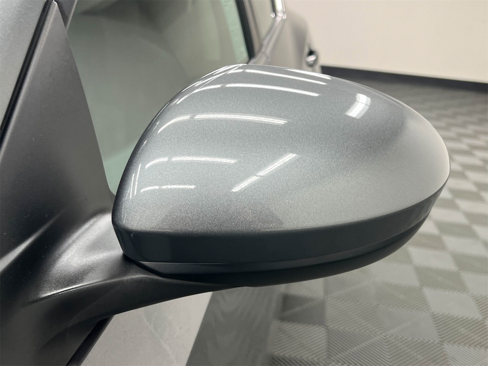 used 2024 Nissan Sentra car, priced at $19,488