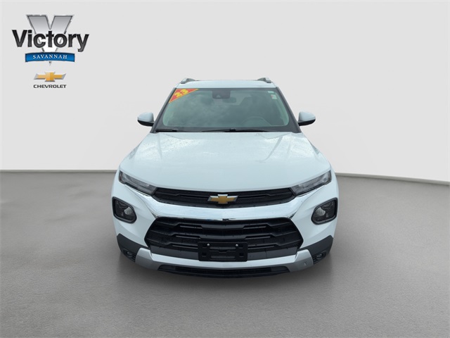 KL79MRSL2PB218038