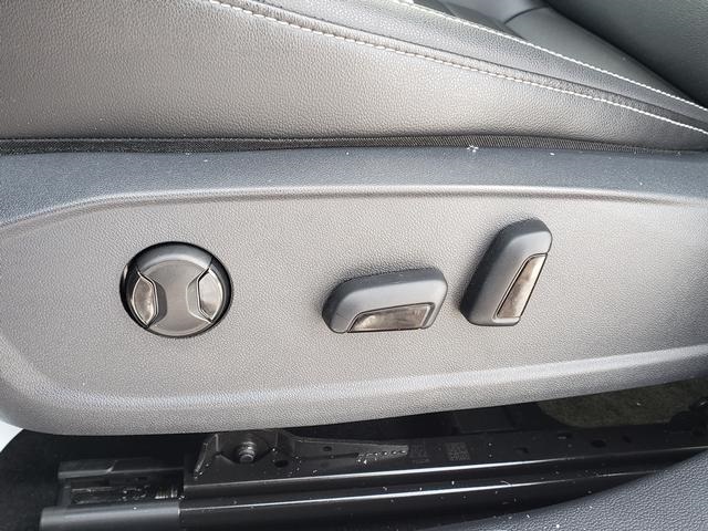 used 2023 Volkswagen Jetta car, priced at $20,400