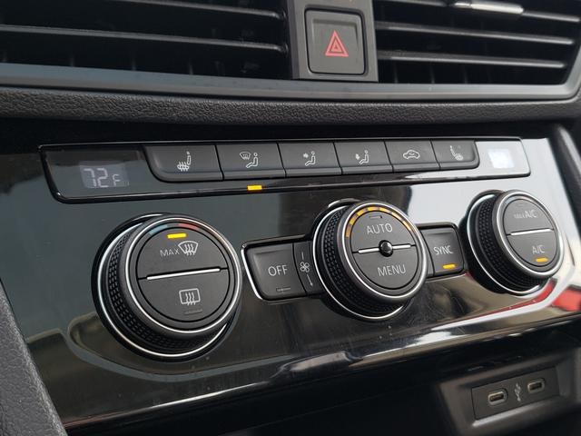 used 2023 Volkswagen Jetta car, priced at $20,400