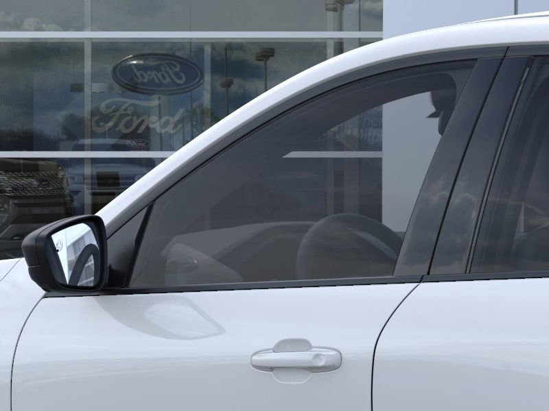 2025 Ford Escape Active photo 20