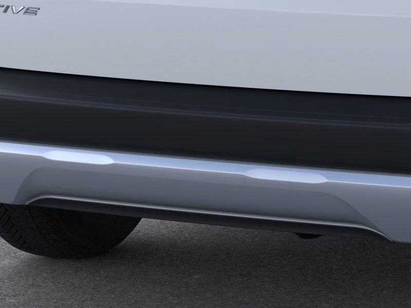 2025 Ford Escape Active photo 23