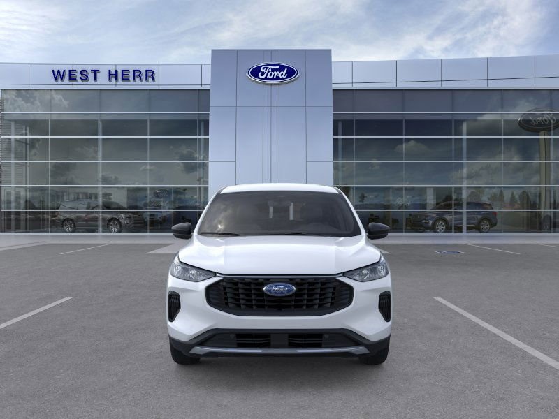 2025 Ford Escape Active photo 7