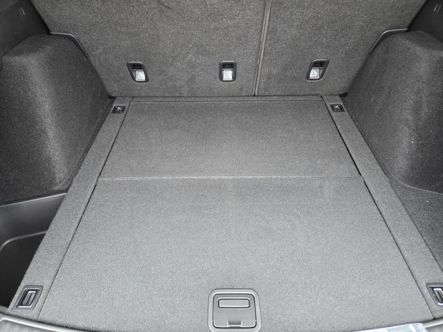 new 2026 Acura RDX car, priced at $52,750