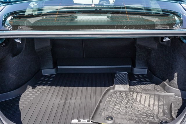 new 2026 Toyota Camry car, priced at $33,803