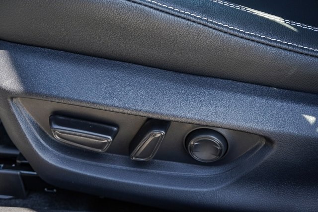 new 2026 Toyota Camry car, priced at $33,803