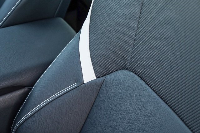 new 2026 Toyota Camry car, priced at $33,803