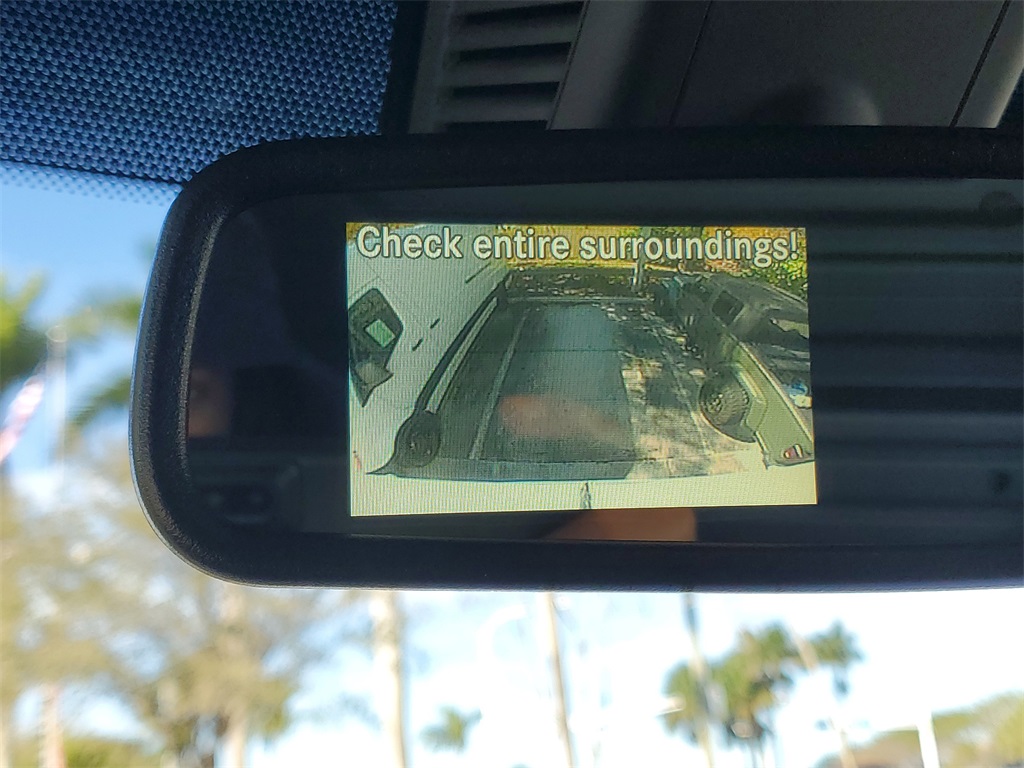 used 2025 Mercedes-Benz Sprinter 2500 car, priced at $55,995