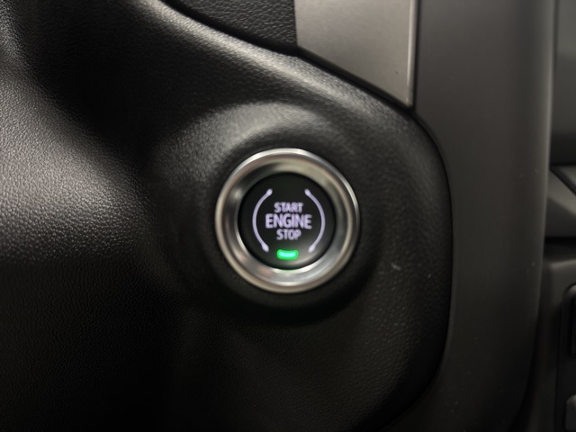 new 2025 Chevrolet Silverado 3500HD car, priced at $72,468