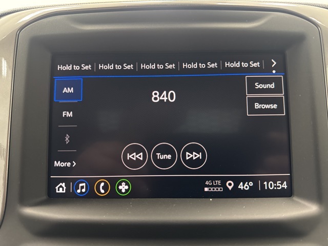 new 2025 Chevrolet Silverado 3500HD car, priced at $72,468