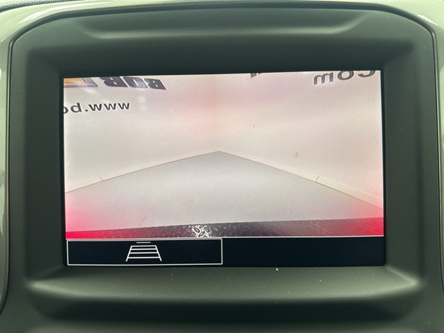 new 2025 Chevrolet Silverado 3500HD car, priced at $72,468