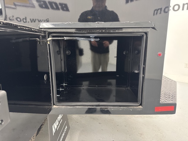 new 2025 Chevrolet Silverado 3500HD car, priced at $72,468