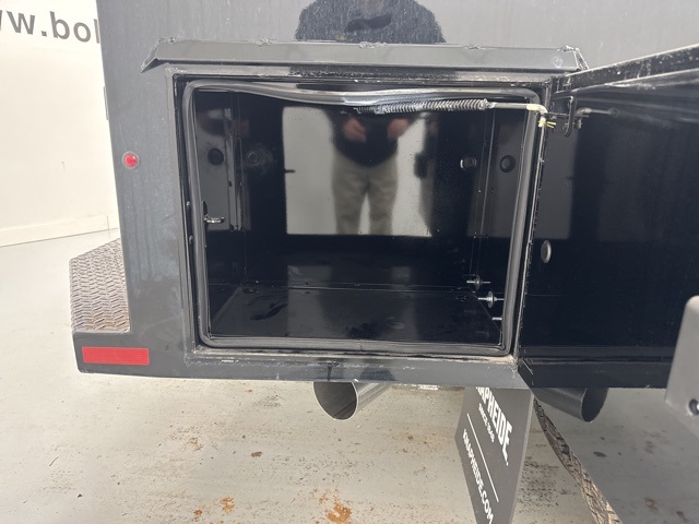 new 2025 Chevrolet Silverado 3500HD car, priced at $72,468