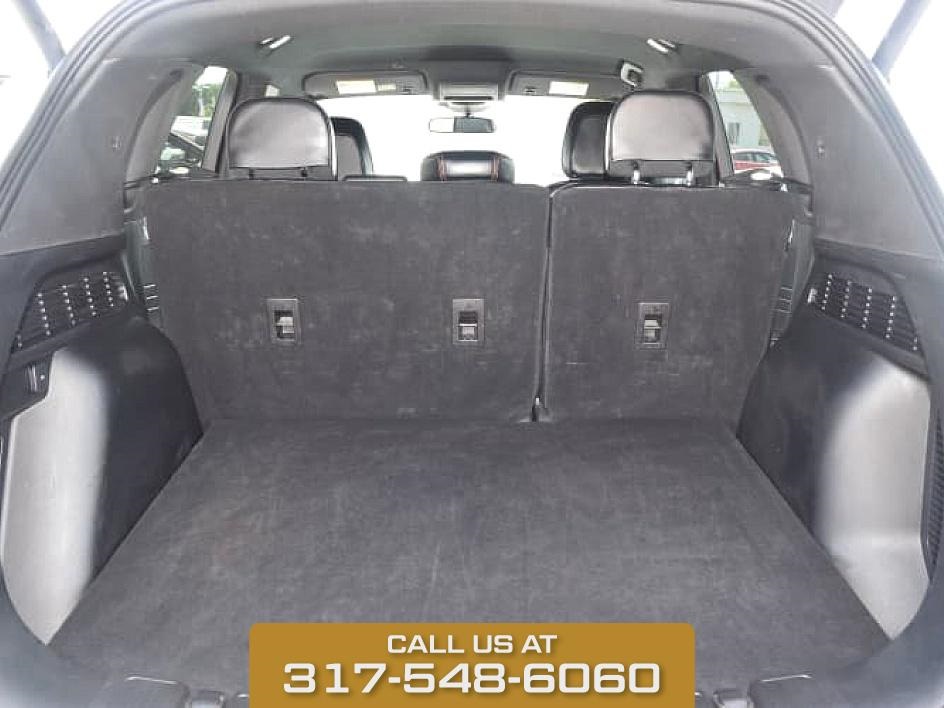 2023 Oxford White Ford Escape ST-Line AWD SUV