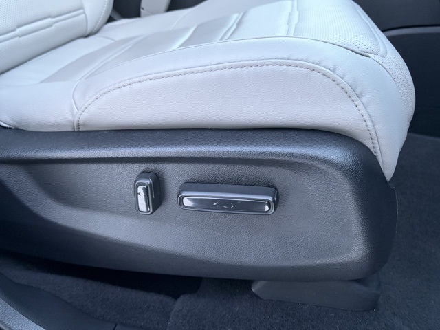 used 2017 Honda CR-V car, priced at $23,795